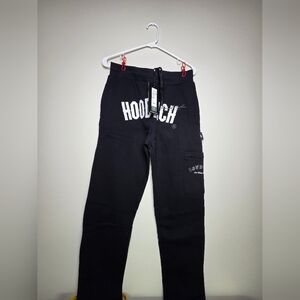 Nwt Hoodrich Heat V3 Joggers Small